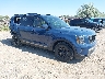 5XYP5DGC3PG****** Salvage and Wrecked 2023 Kia Telluride in Casper