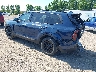 5XYP5DGC3PG****** Salvage and Repairable 2023 Kia Telluride in Casper