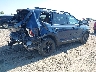 5XYP5DGC3PG****** Salvage and Wrecked 2023 Kia Telluride in Wyoming State
