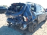 5XYP5DGC3PG****** Salvage and Repairable 2023 Kia Telluride in Wyoming State