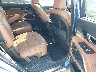 5XYP5DGC3PG****** Wrecked 2023 Kia Telluride in Casper