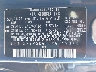 5XYP5DGC3PG****** Used 2023 Kia Telluride in Casper