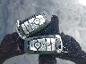 1FMSK8DH1MG****** Salvamento 2021 Ford Explorer en Estado de Wisconsin