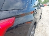 1FMSK8DH1MG****** Destrozados 2021 Ford Explorer en Estado de Wisconsin