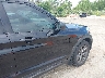 1FMSK8DH1MG****** Usados 2021 Ford Explorer en Estado de Wisconsin