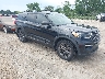 1FMSK8DH1MG****** Salvamento y Destrozados 2021 Ford Explorer en Appleton