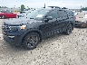1FMSK8DH1MG****** Usados y Reparables 2021 Ford Explorer en Appleton