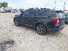 1FMSK8DH1MG****** Salvamento y Reparables 2021 Ford Explorer en Appleton