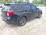 1FMSK8DH1MG****** Salvamento y Destrozados 2021 Ford Explorer en Estado de Wisconsin