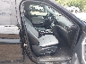 1FMSK8DH1MG****** Usados y Reparables 2021 Ford Explorer en Estado de Wisconsin