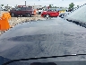 1FMSK8DH1MG****** Salvamento y Reparables 2021 Ford Explorer en Estado de Wisconsin