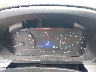 1FMSK8DH1MG****** Salvamento 2021 Ford Explorer en Appleton