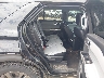 1FMSK8DH1MG****** Destrozados 2021 Ford Explorer en Appleton