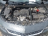 1G1ZB5ST0HF****** Repairable 2017 Chevrolet Malibu in Dundalk
