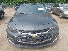 1G1ZB5ST0HF****** Used 2017 Chevrolet Malibu in Maryland State
