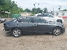 1G1ZB5ST0HF****** Repairable 2017 Chevrolet Malibu in Maryland State