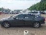 1G1ZB5ST0HF****** Salvage 2017 Chevrolet Malibu