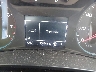 1G1ZB5ST0HF****** Wrecked 2017 Chevrolet Malibu