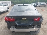 1G1ZB5ST0HF****** Used 2017 Chevrolet Malibu