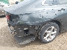 1G1ZB5ST0HF****** Repairable 2017 Chevrolet Malibu