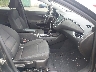 1G1ZB5ST0HF****** Used and Repairable 2017 Chevrolet Malibu in Maryland State