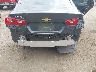 1G1ZB5ST0HF****** Salvage and Repairable 2017 Chevrolet Malibu in Maryland State