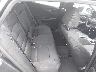 1G1ZB5ST0HF****** Wrecked 2017 Chevrolet Malibu in Dundalk