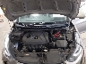 5NPDH4AE7FH****** Repairable 2015 Hyundai Elantra in Minneapolis Saint Paul