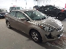 5NPDH4AE7FH****** Salvage and Wrecked 2015 Hyundai Elantra in Minneapolis Saint Paul