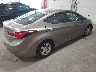 5NPDH4AE7FH****** Salvage and Wrecked 2015 Hyundai Elantra in Minnesota State