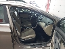5NPDH4AE7FH****** Used and Repairable 2015 Hyundai Elantra in Minnesota State
