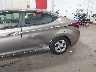 5NPDH4AE7FH****** Salvage and Repairable 2015 Hyundai Elantra in Minnesota State