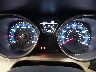 5NPDH4AE7FH****** Salvage 2015 Hyundai Elantra in Minneapolis Saint Paul