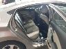 5NPDH4AE7FH****** Wrecked 2015 Hyundai Elantra in Minneapolis Saint Paul