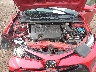 5YFBURHEXKP****** Repairable 2019 Toyota Corolla in Knoxville