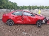 5YFBURHEXKP****** Used 2019 Toyota Corolla in Tennessee State