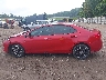 5YFBURHEXKP****** Repairable 2019 Toyota Corolla in Tennessee State