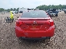 5YFBURHEXKP****** Wrecked 2019 Toyota Corolla