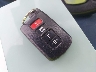 5YFBURHEXKP****** Salvage 2019 Toyota Corolla in Tennessee State