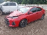 5YFBURHEXKP****** Used and Repairable 2019 Toyota Corolla in Knoxville