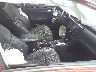 5YFBURHEXKP****** Used and Repairable 2019 Toyota Corolla in Tennessee State