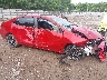5YFBURHEXKP****** Salvage and Repairable 2019 Toyota Corolla in Tennessee State