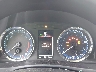 5YFBURHEXKP****** Salvage 2019 Toyota Corolla in Knoxville