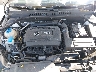 3VWL17AJ2HM****** Reparables 2017 Volkswagen Jetta en Minneapolis South