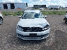 3VWL17AJ2HM****** Destrozados 2017 Volkswagen Jetta en Estado de Minnesota