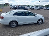 3VWL17AJ2HM****** Usados 2017 Volkswagen Jetta en Estado de Minnesota
