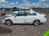 3VWL17AJ2HM****** Reparables 2017 Volkswagen Jetta en Estado de Minnesota