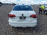 3VWL17AJ2HM****** Destrozados 2017 Volkswagen Jetta