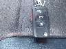 3VWL17AJ2HM****** Salvamento 2017 Volkswagen Jetta en Estado de Minnesota