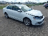 3VWL17AJ2HM****** Salvamento y Destrozados 2017 Volkswagen Jetta en Minneapolis South